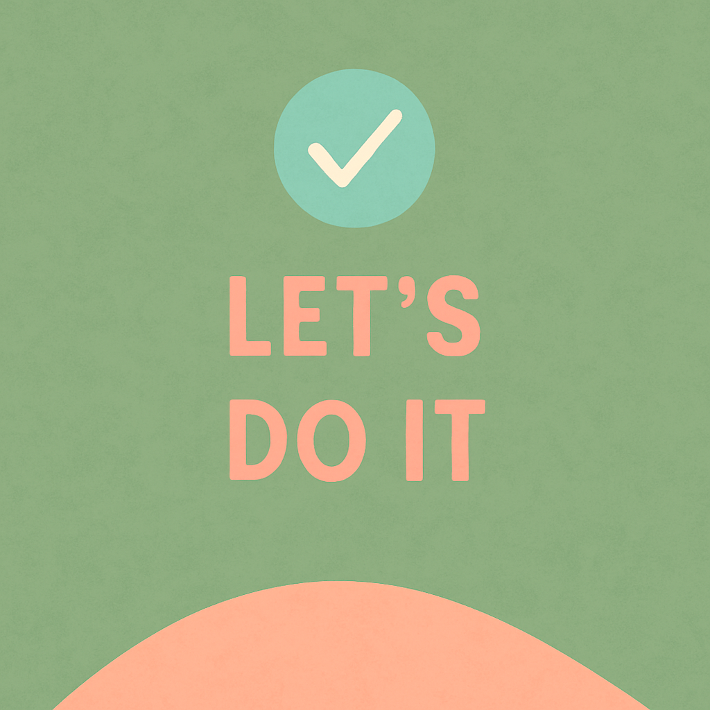 coaching santé personnalisé