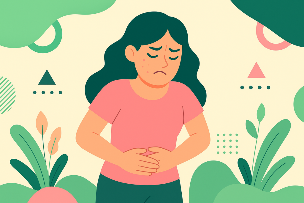 coaching santé personnalisé