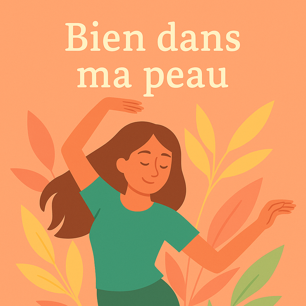 coaching santé personnalisé