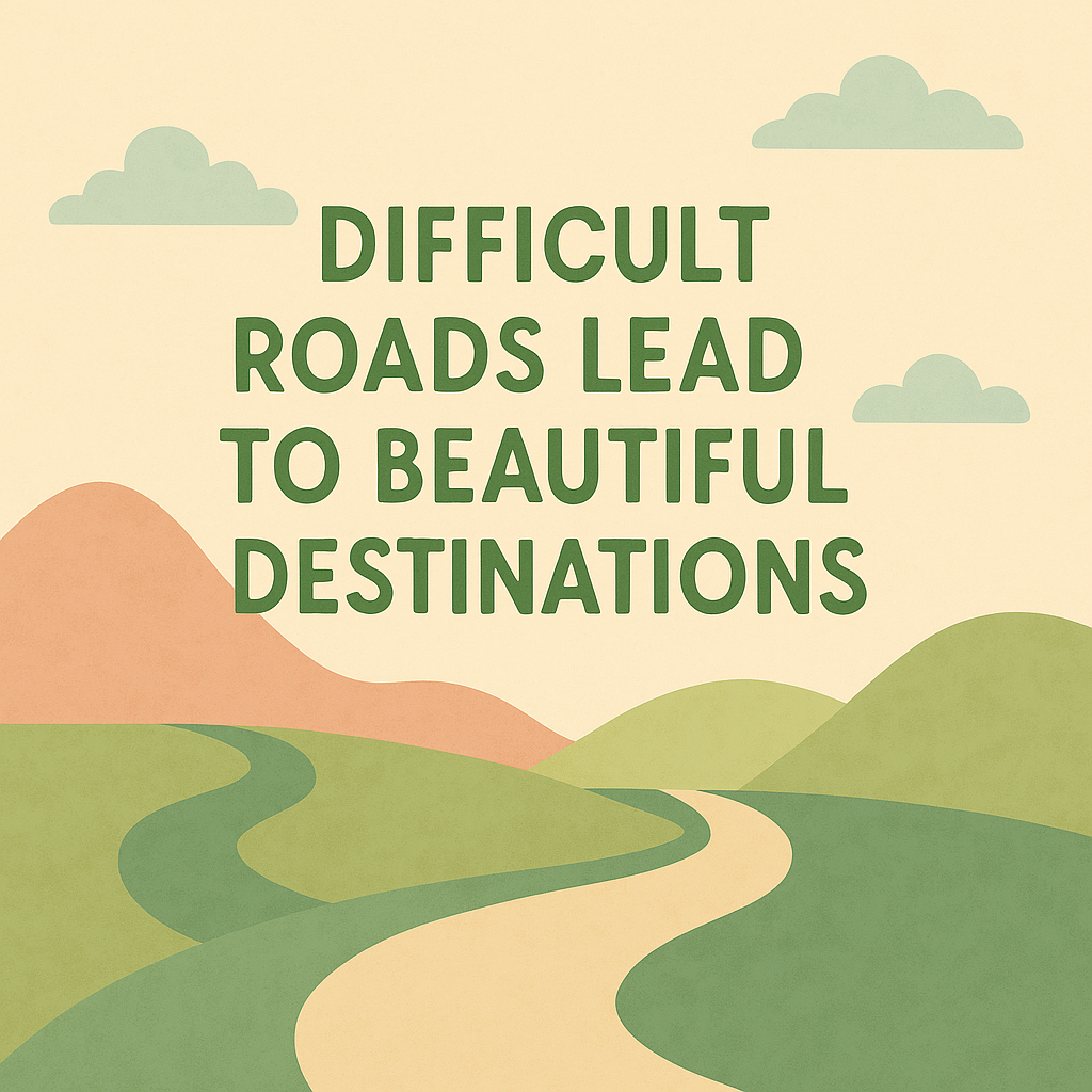 coaching santé personnalisé