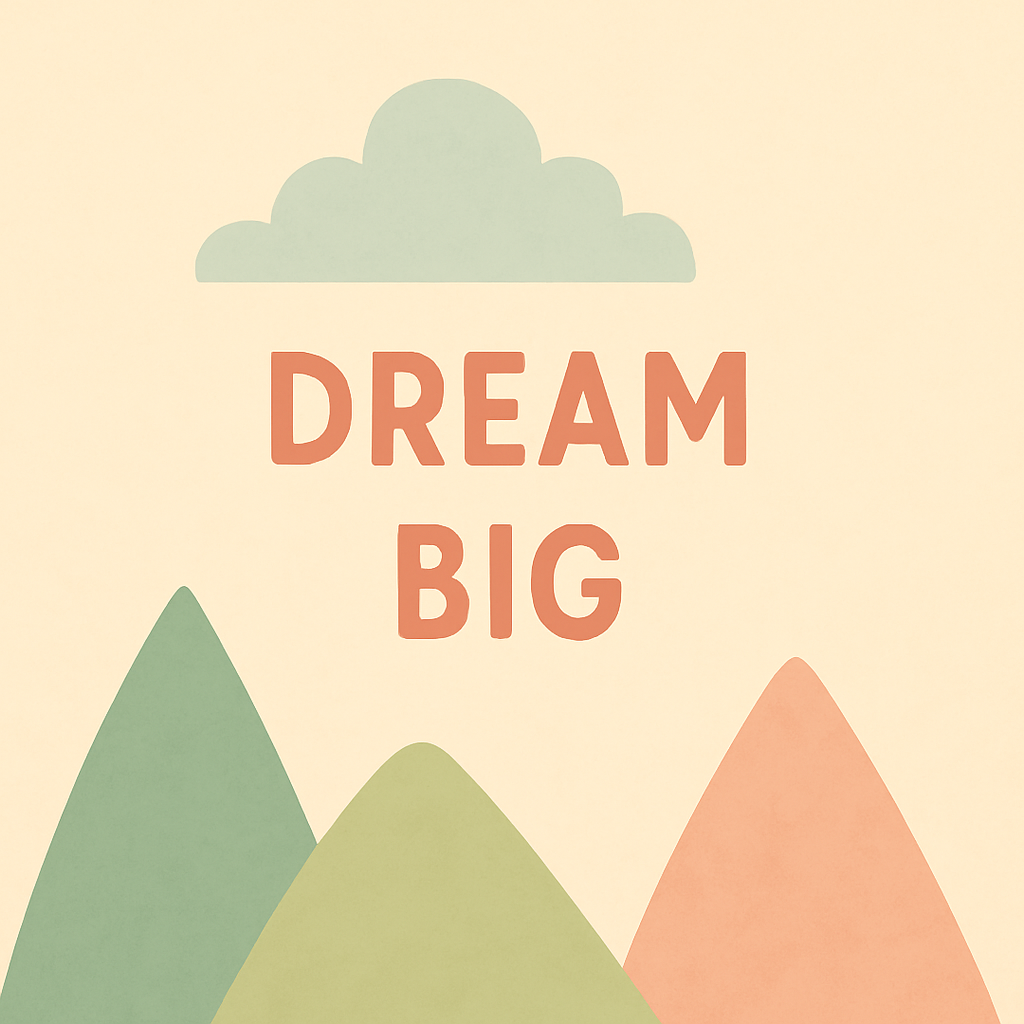 coaching santé personnalisé