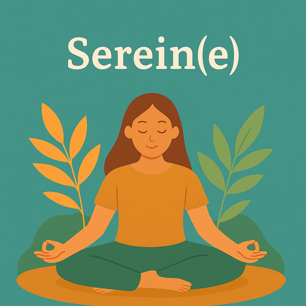 coaching santé personnalisé