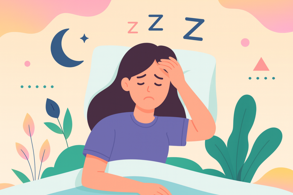 coaching santé personnalisé