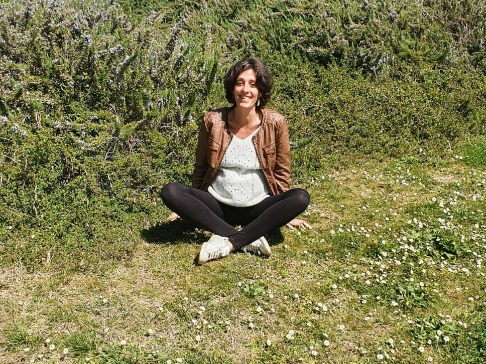 coaching santé personnalisé